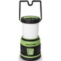 LAMPKA DELPHIN KAMPINGOWA AURA 8,5W 360