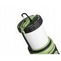 LAMPKA DELPHIN KAMPINGOWA AURA 8,5W 360