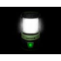 LAMPKA DELPHIN KAMPINGOWA AURA 8,5W 360
