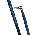 SZTYCA DELPHIN DO PODRYWKI CHERN 350cm 3sec