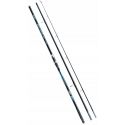 WĘDKA JAXON ECLATIS SURF 4,20m 60-200g MORSKA