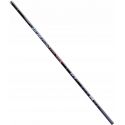 BAT JAXON INTENSA TELE POLE BETA 5,0M