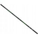 BAT WĘDKA JAXON ZAFFIRA TELE POLE TX 7M
