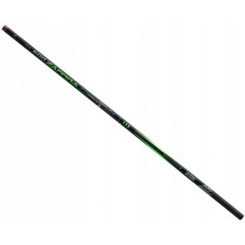 BAT WĘDKA JAXON ZAFFIRA TELE POLE TX 7M