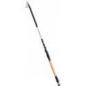 WĘDKA JAXON INTENSA X-CROSS TELE 3,60m 10-40g