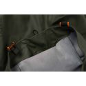 WODERY MIKADP SPODNIOBUTY UMS06-45