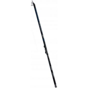WĘDKA JAXON ZAFFIRA TELE FLOAT RT 3,30m 3-15g