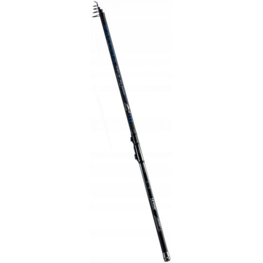 WĘDKA JAXON ZAFFIRA TELE FLOAT RT 3,30m 3-15g WĘDKA JAXON ZAFFIRA TELE FLOAT RT 3,30m 3-15g