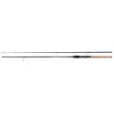 WĘDKA JAXON TENESA SPINNING 2,40m 10-40g