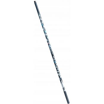 BAT WĘDKA JAXON TENESA GAMA POLE 7M 700