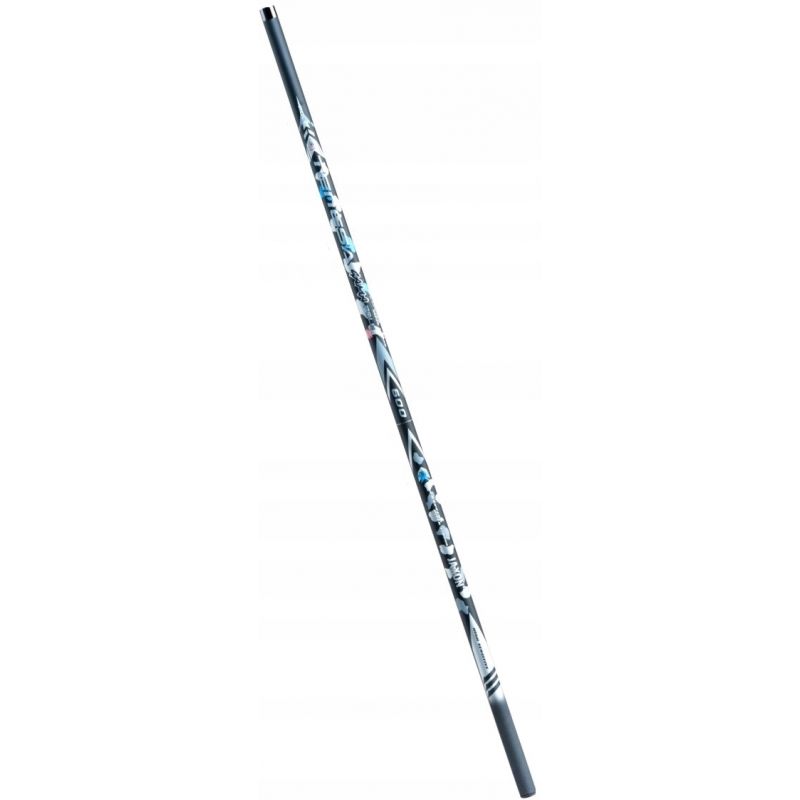 BAT WĘDKA JAXON TENESA GAMA POLE 7M 700 BAT WĘDKA JAXON TENESA GAMA POLE 7M 700