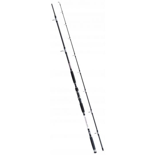 WĘDKA JAXON INTENSA GTX CATFISH PRO 3,15M 500G WĘDKA JAXON INTENSA GTX CATFISH PRO 3,15M 500G