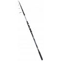 WĘDKA JAXON INTENSA TELE CARP MAX 3,6M 3,5LBS 