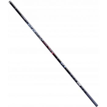 BAT JAXON INTENSA GTX TELE POLE BETA 8,00M