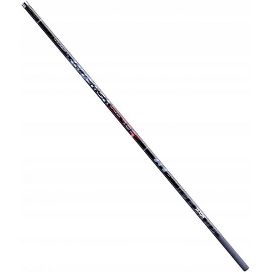 BAT JAXON INTENSA GTX TELE POLE BETA 8,00M BAT JAXON INTENSA GTX TELE POLE BETA 8,00M