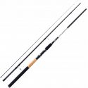 WĘDKA JAXON INTENSA GTX METHOD FEEDER 3,6M 60G