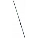 WĘDKA JAXON FLOAT ACADEMY TELE MATCH 4,20m 5-25g