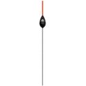 SPŁAWIK MIKADO 053 STAŁY 4.0g