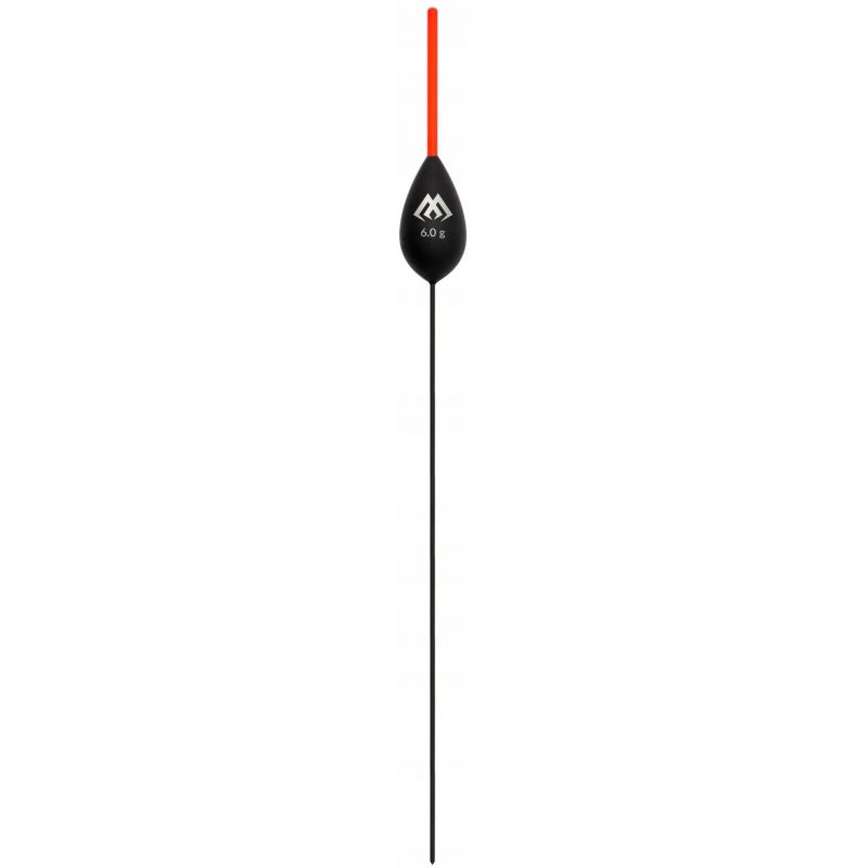 SPŁAWIK MIKADO 053 STAŁY 4.0g SPŁAWIK MIKADO 053 STAŁY 4.0g