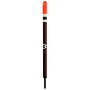 SPŁAWIK MIKADO PRZELOTOWY 042 4g