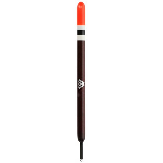 SPŁAWIK MIKADO PRZELOTOWY 042 4g SPŁAWIK MIKADO PRZELOTOWY 042 4g