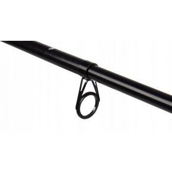 WĘDKA MIKADO TRYTHON HEAVY TELE 3,60m 160g