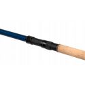 WĘDKA MIKADO TRYTHON HEAVY TELE 3,60m 160g