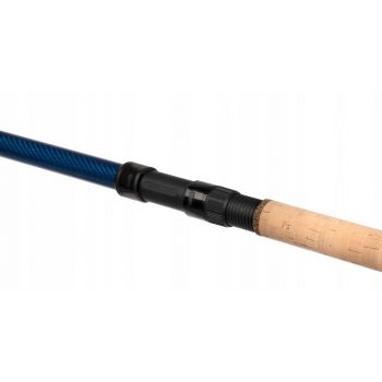 WĘDKA MIKADO TRYTHON HEAVY TELE 3,60m 160g