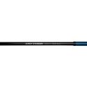 WĘDKA MIKADO TRYTHON HEAVY TELE 3,60m 160g