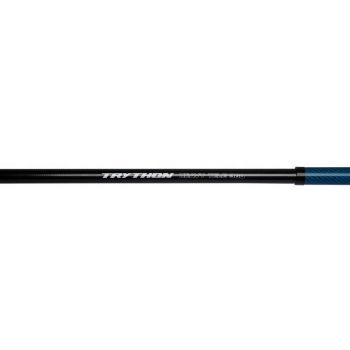 WĘDKA MIKADO TRYTHON HEAVY TELE 3,60m 160g