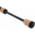 WĘDKA MIKADO SENSUAL N.G MEDIUM SPIN 2,25m 23g
