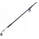 WĘDKA MIKADO SENSUAL N.G MEDIUM SPIN 2,25m 23g