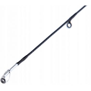WĘDKA MIKADO SENSUAL N.G MEDIUM SPIN 2,25m 23g