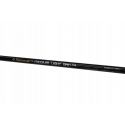 WĘDKA MIKADO SENSUAL N.G MEDIUM SPIN 2,25m 23g