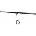 WĘDKA MIKADO SENSUAL N.G MEDIUM SPIN 2,25m 23g