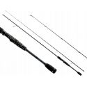 WĘDKA JAXON GREY STREAM 2,10m 5-23g SPINNING