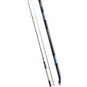 WĘDKA JAXON ECLATIS MASTER SPIN 3,00M 20-80G