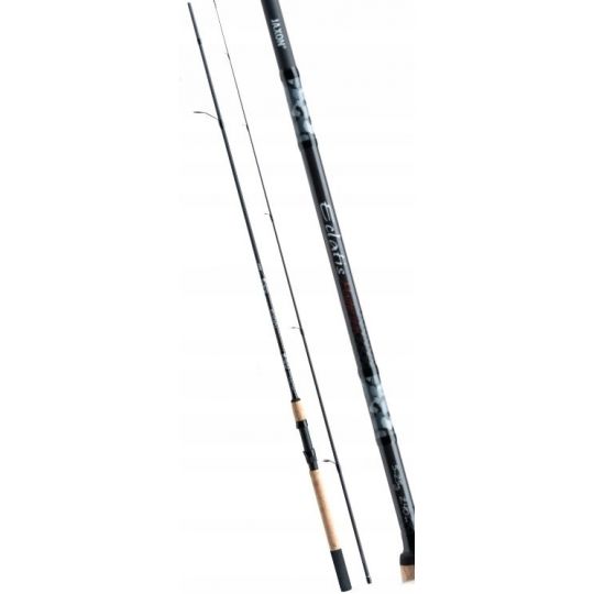 WĘDKA JAXON ECLATIS MASTER SPIN 3,00M 20-80G