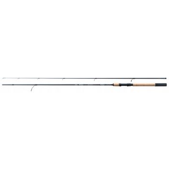 WĘDKA JAXON ECLATIS MASTER SPIN 3,00M 20-80G