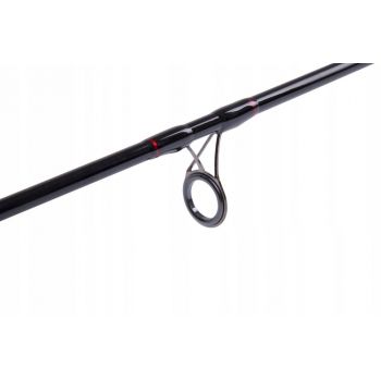 WĘDKA MIKADO MILESTONE ULTRA LIGHT SPIN 270cm 1-9g