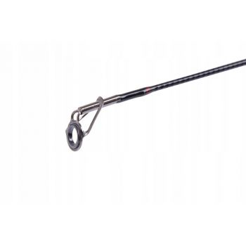 WĘDKA MIKADO MILESTONE ULTRA LIGHT SPIN 270cm 1-9g