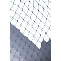 MIKADO GŁOWA PODBIERAKA NYLONOWA 60/50cm