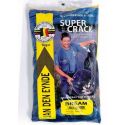ZANĘTA MVDE SUPER CRACK BREAM JASNA 1KG