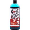 BANDIT CARP Liquid PowerShot Squid 300ml