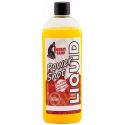 BANDIT CARP Liquid PowerShot Gruszka 300ml