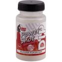 DIP BANDIT CARP POWER SHOT STIM SKISŁE MASŁO 75ml