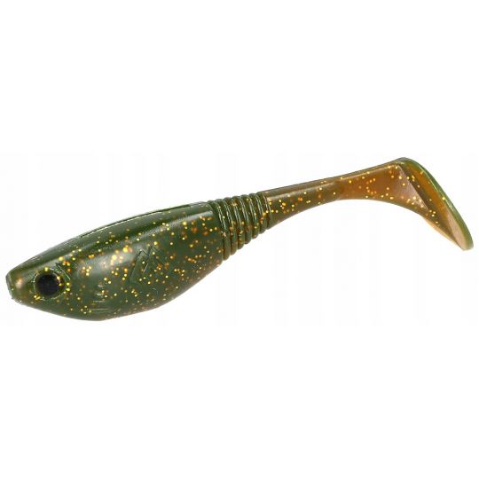 GUMA MIKADO PRZYNĘTA SPARK 8.5cm KOLOR 349 GUMA MIKADO PRZYNĘTA SPARK 8.5cm KOLOR 349