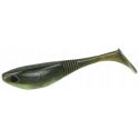 GUMA MIKADO PRZYNĘTA SPARK 8.5cm KOLOR 346