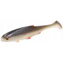 GUMA MIKADO PRZYNĘTA REAL FISH 7cm ROACH