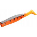 GUMA MIKADO PRZYNĘTA FISHUNTER 5cm 56 KOPYTO